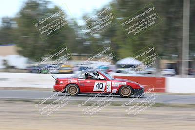 media/Oct-22-2023-Speed Ventures (Sun) [[1c9917c1d0]]/Red and Green/Sunset and Speed Shots/